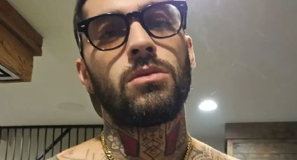 Polémica en redes: Zayn Malik se vuelve tendencia por conversaciones íntimas y FOTOS filtradas