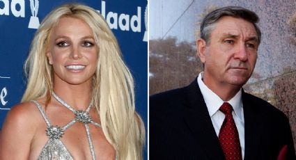 La disputa entre Britney Spears y su padre persiste: él la acusa de tácticas dilatorias