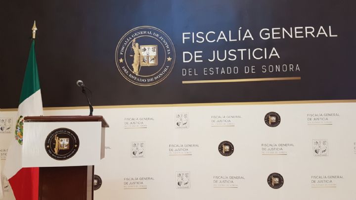 Justicia para periodista asesinado en Hermosillo: 76 años de prisión a responsables