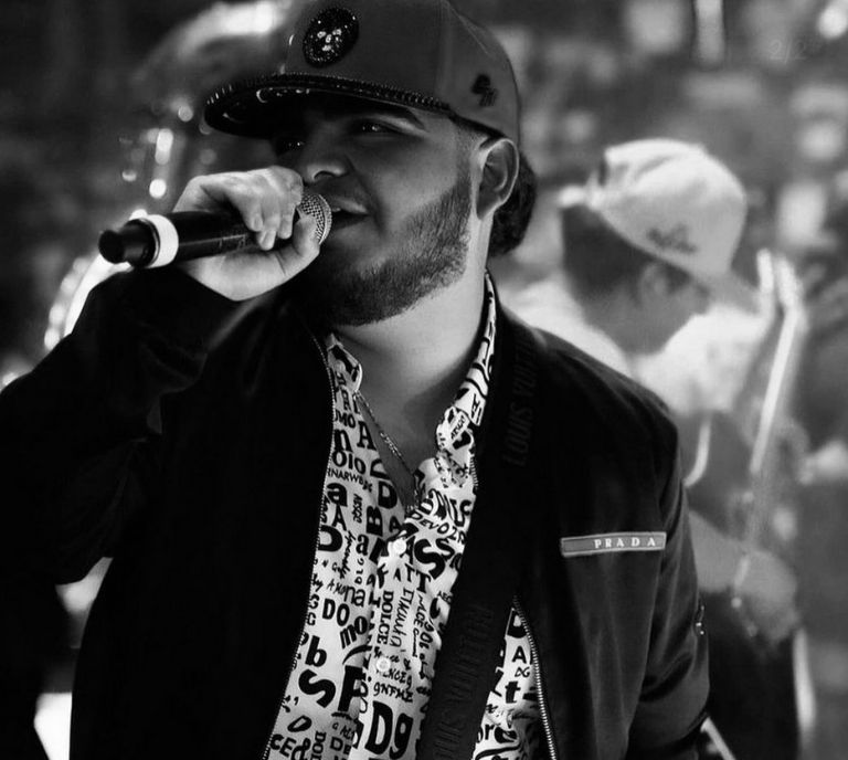 Así hallaron el cuerpo de 'Chuy' Montana