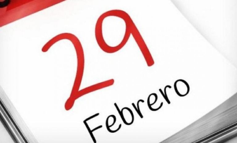 Descubre todo sobre el Año Bisiesto