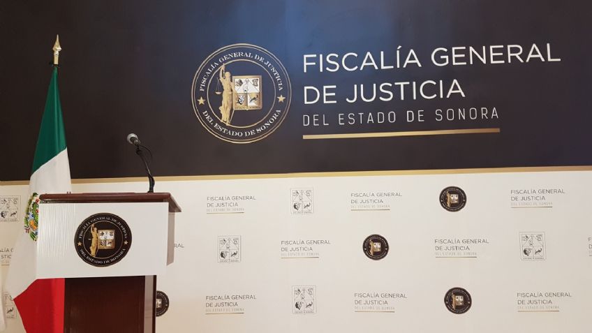 Justicia para periodista asesinado en Hermosillo: 76 años de prisión a responsables