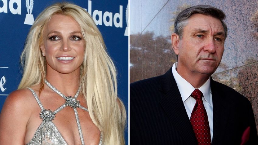La disputa entre Britney Spears y su padre persiste: él la acusa de tácticas dilatorias