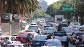 Hoy No Circula CDMX y EDOMEX: Autos que descansan este viernes 9 de febrero 2024