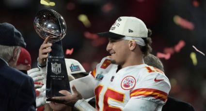 NFL: ¿Cuándo fue la última vez que Kansas City Chiefs ganó un Super Bowl?