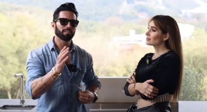 Tragedia en Televisa: Tras rumores de divorcio, Poncho de Nigris da triste noticia a 'Hoy'