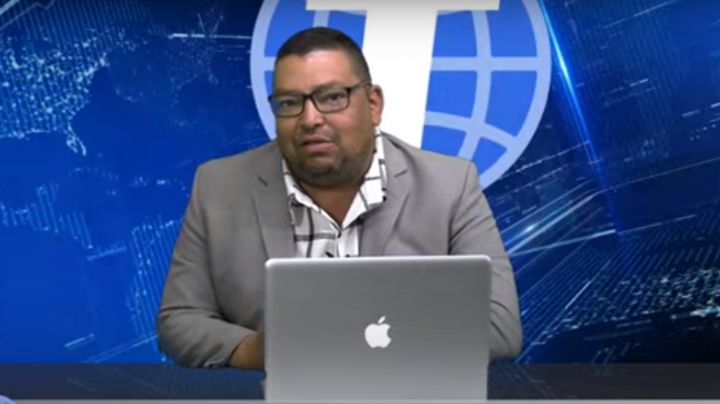 Programa Entérate HOY viernes 9 de febrero: Llegará a Sonora la Séptima Tormenta Invernal