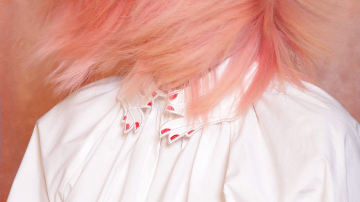 Estos son los errores que debes evitar a toda costa antes de pintarte el cabello