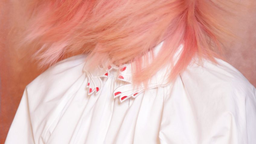 Estos son los errores que debes evitar a toda costa antes de pintarte el cabello