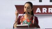 Claudia Sheinbaum inicia su campaña presidencial y afirma que continuará la transformación