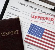 Canadá y los otros países que piden visa a mexicanos para visitar su territorio