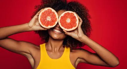 Aquí tienes las 3 frutas que debes comer a diario para luchar contra el colesterol