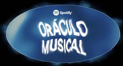 Spotify te revela tu futuro con su nuevo 'Oráculo Musical'; mira aquí como es que puedes usarlo