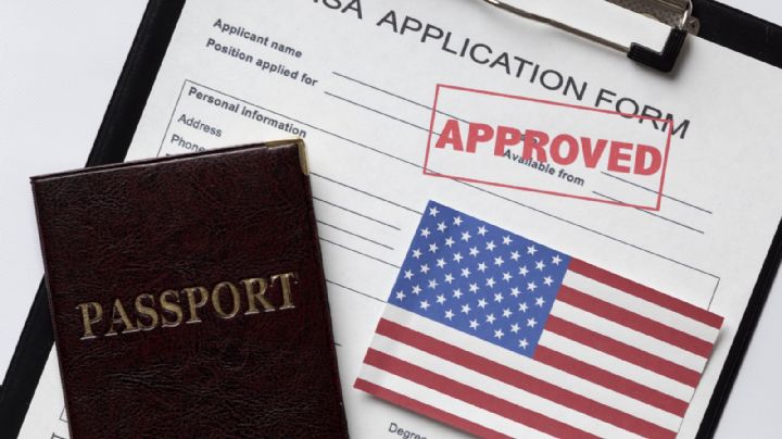 Canadá y los otros países que piden visa a mexicanos para visitar su territorio