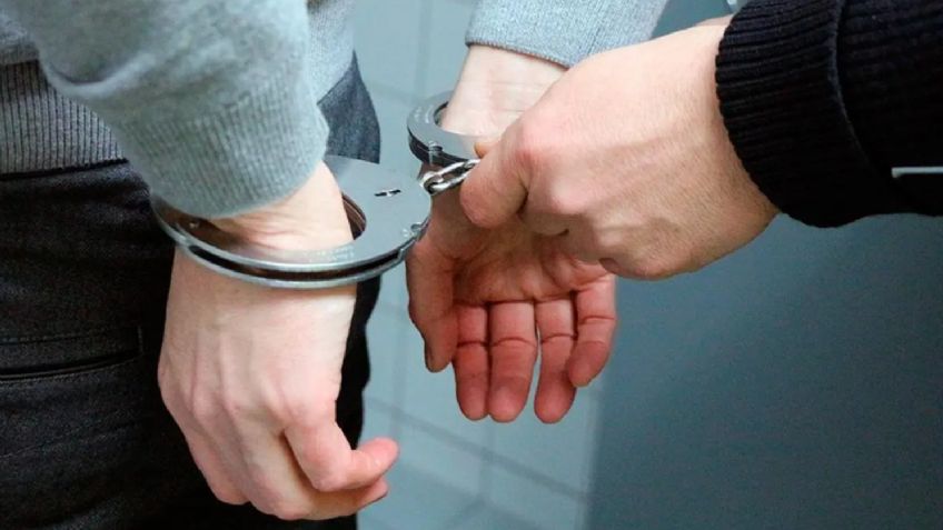 Roberto ‘N’, profesor de Guaymas, dejará de dar clases tras presunta violencia contra alumnos