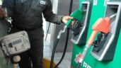 Precio de la Gasolina en México hoy 10 de marzo: Este es el costo promedio nacional