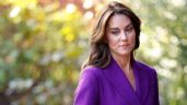 Kate Middleton reaparece tras su cirugía con bella foto y emotivo mensaje en redes