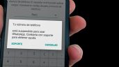 Advertencia de WhatsApp: 2 motivos por los que pueden suspender tu cuenta