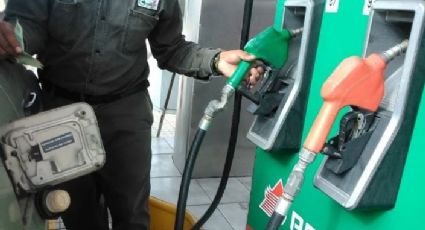 Precio de la Gasolina en México hoy 10 de marzo: Este es el costo promedio nacional