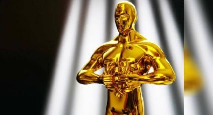 Horario y dónde ver EN VIVO los Premios Oscar 2024 HOY en TV e Internet GRATIS