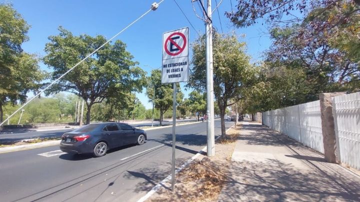 Clima en CDMX: Activan doble alerta por ola de calor este 2 de abril en la capital