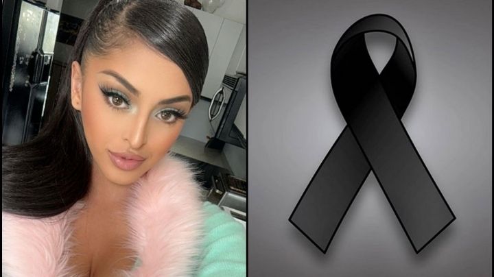 Luto en la farándula: Reportan la muerte de Sophia Leone, actriz del cine para adultos