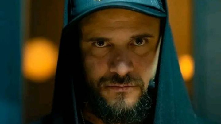 'Temach' le dice adiós a las redes sociales tras constantes críticas a su trabajo