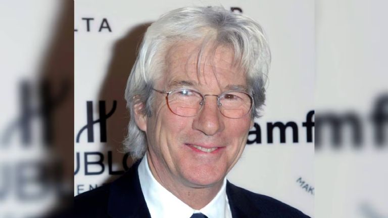 Qué famosos han sido sancionados o vetados de los premios Oscar y la Academia