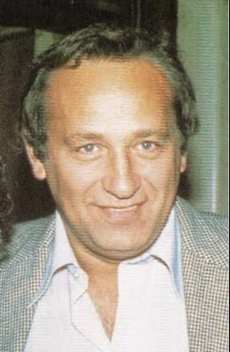 Qué famosos han sido sancionados o vetados de los premios Oscar y la Academia