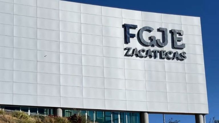 Detenido Rafael “N” por Homicidio del Empresario Minero Óscar Aguilar Vera