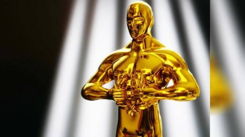 Horario y dónde ver EN VIVO los Premios Oscar 2024 HOY en TV e Internet GRATIS