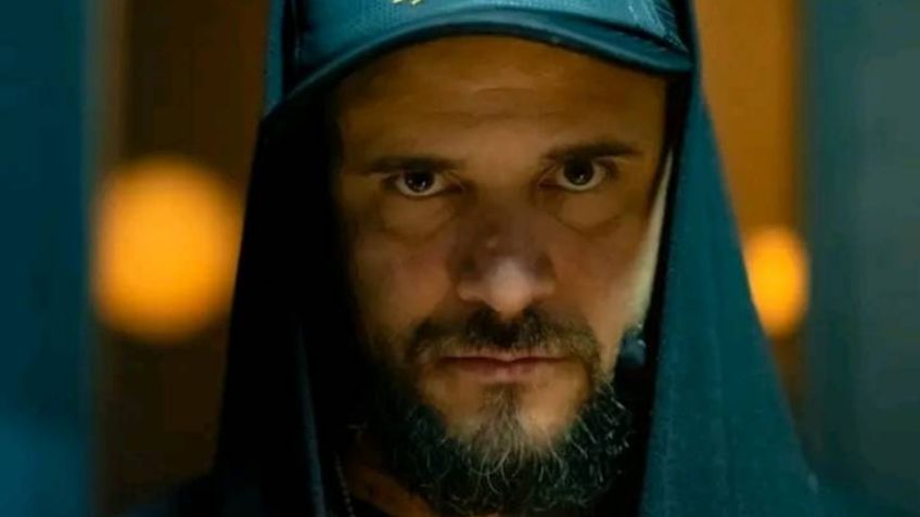 'Temach' le dice adiós a las redes sociales tras constantes críticas a su trabajo