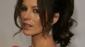 FOTOS: Kate Beckinsale preocupa a fans al mostrarse desde el hospital; esto se sabe