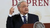 AMLO rompe el silencio sobre asesinato de normalista de Ayotzinapa: Hubo abuso de autoridad