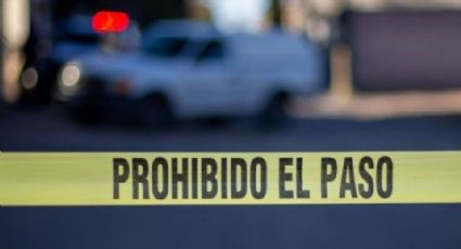 Enfrentamiento Nuevo León: 10 muertos en choque entre militares y presuntos delincuentes