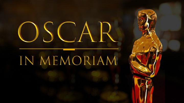Por segundo año, Los Oscar hacen brutal desaire a querido actor mexicano; la gente estalla