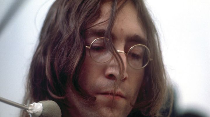 John Lennon y su relación con la canción de The Beatles que despreciaba; te sorprenderá cuál es