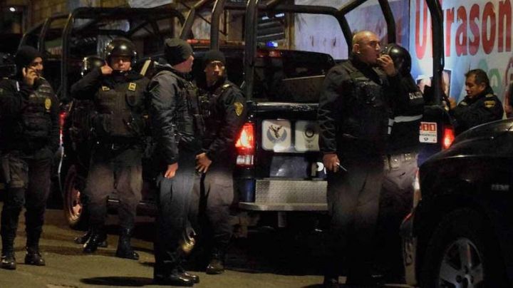 Tragedia en Iztapalapa: Sujeto se arroja de vivienda en Iztapalapa y pierde la vida