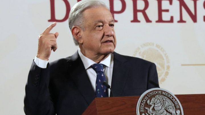 AMLO rompe el silencio sobre asesinato de normalista de Ayotzinapa: Hubo abuso de autoridad