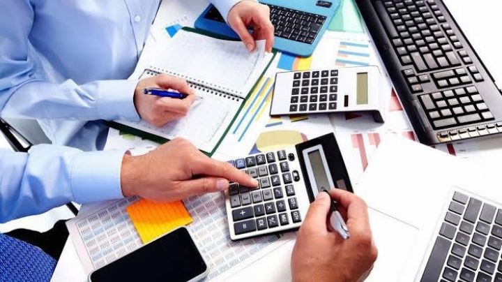 Asociación Sonorense de Contadores exhorta a sus agremiados a actualizarse y capacitarse