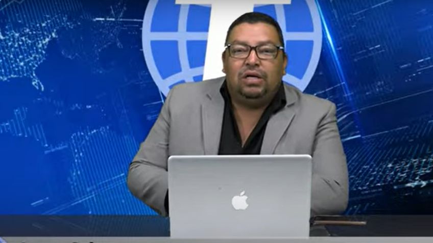 Programa Entérate HOY lunes 11 de marzo: AMLO vs Xóchitl Gálvez por tema de refinerías