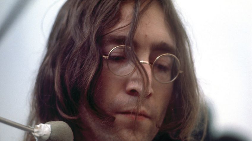 John Lennon y su relación con la canción de The Beatles que despreciaba; te sorprenderá cuál es