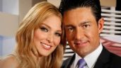 Foto ilustrativa de la nota titulada Tras regreso a Televisa, Fernando Colunga se convierte en padre con Blanca Soto; sería niño