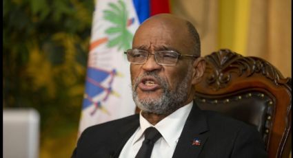 Violencia, sin control en Haití: Ariel Henry, primer ministro, acepta renunciar