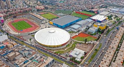 Juegos Panamericanos 2027: Lima es elegida como sede por segunda vez en su historia