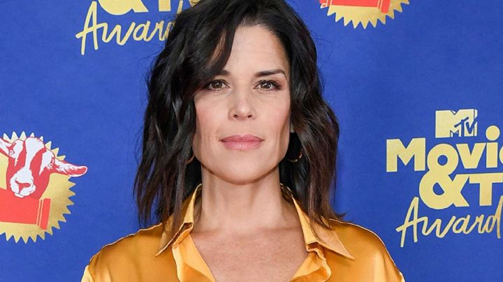 Neve Campbell regresa a la franquicia 'Scream' después de disputa por salario