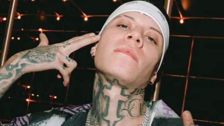 Vive Latino anuncia más cambios: Santa Fe Klan se suma a las presentaciones programadas