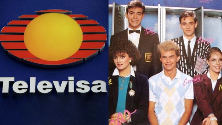 Tras meses en coma, exgalán de Televisa confiesa problemas de salud y alista su muerte