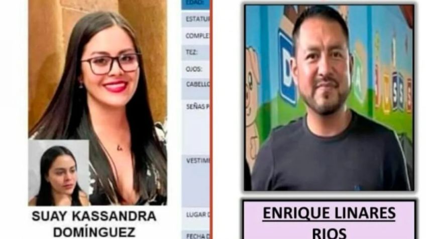 Investigaban el Caso Ayotzinapa: AMLO confirma la desaparición de 2 agentes de la FGR