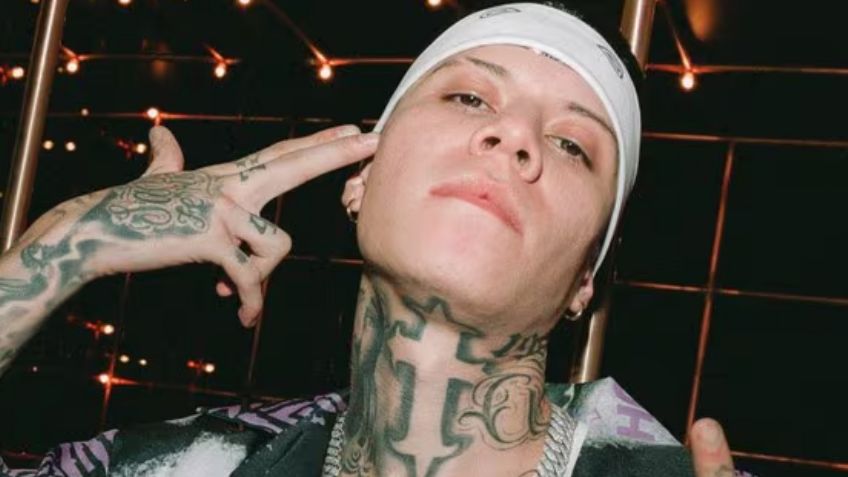 Vive Latino anuncia más cambios: Santa Fe Klan se suma a las presentaciones programadas